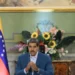 Jefe de Estado: Venezuela puede negociar en términos de respeto e igualdad jurídica con todos los países