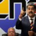 Maduro ordena suspender temporalmente el uso de la red social X en Venezuela