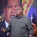 Diosdado Cabello: Venezuela se respeta y la vamos a hacer respetar de nuestros enemigos