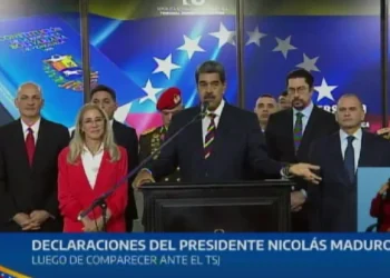 Jefe de Estado: El Centro Carter no tiene la rigurosidad del pasado