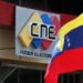 ONG señala que el CNE omitió tres auditorías post electorales en Venezuela