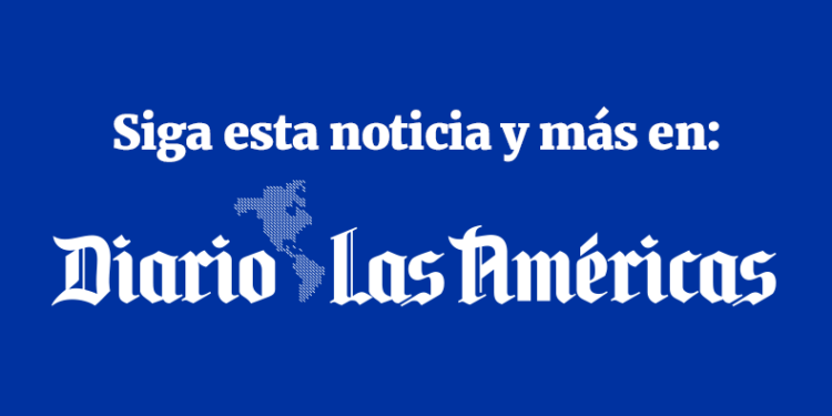 Home – Diario Las Américas