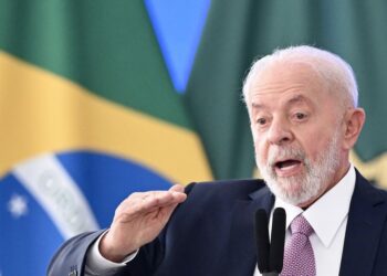 estamos al tanto de la maniobra del Tribunal Supremo y no la avalaremos