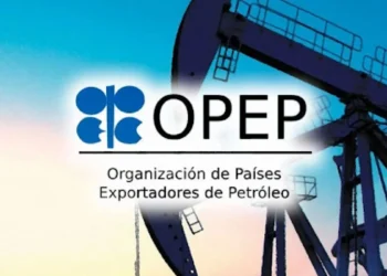 OPEP+ Anunció importante aumento en producción de 26,75 mb/d en comparación con junio