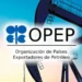 OPEP+ Anunció importante aumento en producción de 26,75 mb/d en comparación con junio