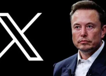 9 países europeos denunciaron a “X” por usar datos personales para entrenar su IA