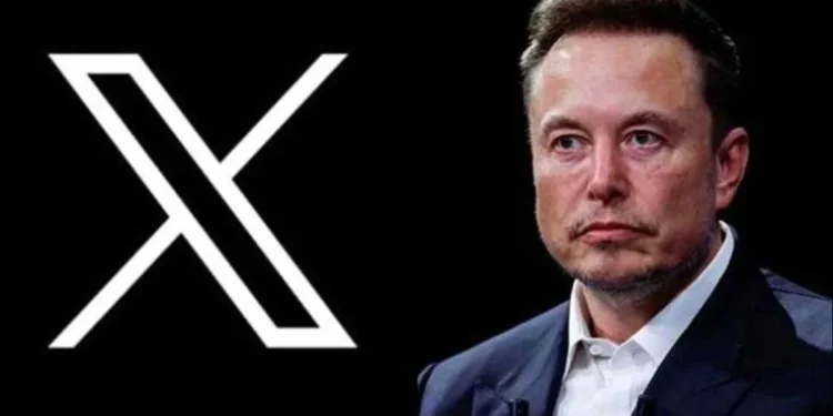 9 países europeos denunciaron a “X” por usar datos personales para entrenar su IA