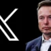 9 países europeos denunciaron a “X” por usar datos personales para entrenar su IA