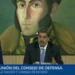Presidente Maduro: Consejo de Estado y Defensa de la Nación se convocó para frenar violencia de la ultraderecha
