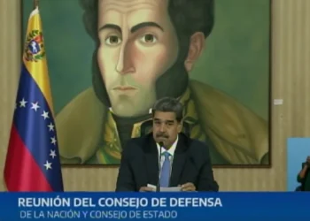 Presidente Maduro alerta que “hoy ha resurgido el fascismo y el neofascismo”