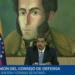 Presidente Maduro alerta que “hoy ha resurgido el fascismo y el neofascismo”