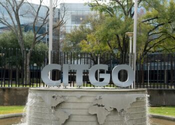 EEUU extiende licencia que protege a Citgo hasta noviembre: Departamento del Tesoro