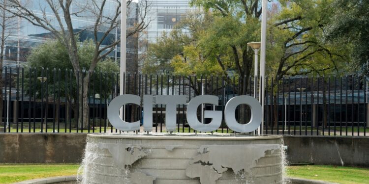 EEUU extiende licencia que protege a Citgo hasta noviembre: Departamento del Tesoro