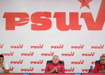 Diosdado Cabello: Nosotros no vamos a negociar ni a dialogar con el fascismo, lo vamos a liquidar