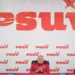 Diosdado Cabello: Nosotros no vamos a negociar ni a dialogar con el fascismo, lo vamos a liquidar