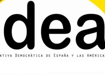 Grupo IDEA insta al régimen a presentar actas y condenan represión sistemática contra venezolanos