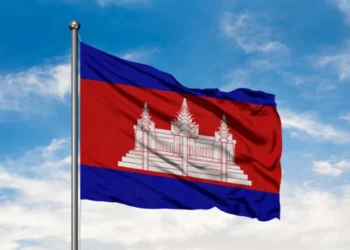 Venezuela agradece al Primer Ministro de Camboya sus felicitaciones por victoria electoral