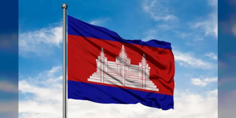 Venezuela agradece al Primer Ministro de Camboya sus felicitaciones por victoria electoral