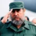 Fidel Castro: El gigante antiimperialista que nació para despertar al mundo