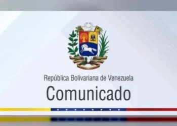 Venezuela celebra los 98 años del natalicio del Comandante Fidel Castro