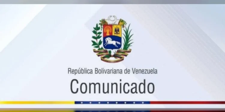 Venezuela celebra los 98 años del natalicio del Comandante Fidel Castro