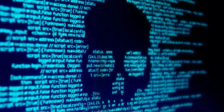 Ataques cibernéticos contra Venezuela podrían haber costado más de 100 millones de dólares