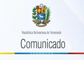 Venezuela rechaza publicación del “Informe Preliminar” del panel de Expertos Electorales de la ONU