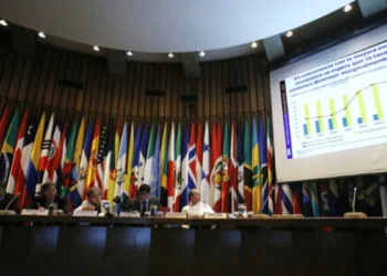 Nuevo informe CEPAL prevé crecimiento económico del 5% en Venezuela al cierre de 2024