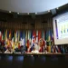 Nuevo informe CEPAL prevé crecimiento económico del 5% en Venezuela al cierre de 2024