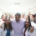 Presidente Maduro: Un total de 269 mil familias se beneficiarán con las obras de salud inaguradas este miércoles