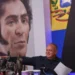 Diosdado Cabello: El sábado 17 el chavismo va a la calle en toda Venezuela a celebrar el triunfo de la Revolución