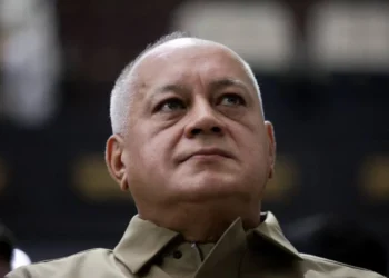 Cabello: A los organismos internacionales les interesan las riquezas de Venezuela no el Pueblo 
