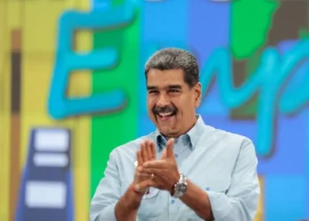 Presidente Maduro: Crecimiento de la economía del país superará el 8% en el 2024