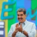 Presidente Maduro: Crecimiento de la economía del país superará el 8% en el 2024