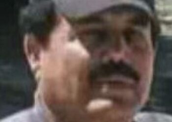 Capo mexicano El Mayo Zambada se enfrenta a juicios en Nueva York y Texas