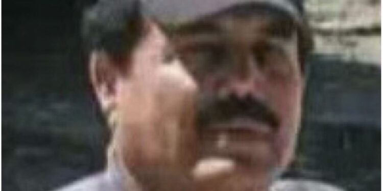 Capo mexicano El Mayo Zambada se enfrenta a juicios en Nueva York y Texas