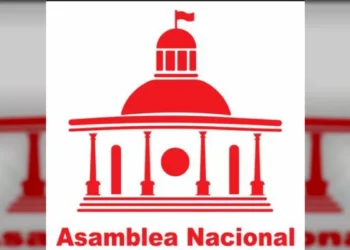 La Asamblea Nacional denuncia ciberataque a su página web