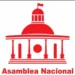 La Asamblea Nacional denuncia ciberataque a su página web