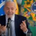 Lula califica a gobierno de Maduro de «muy desagradable» con «sesgo autoritario» pero no cree que sea dictadura