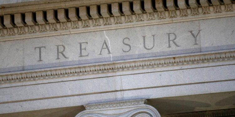 Avance Informativo 4:00 PM