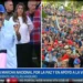 Presidente Maduro ordena acelerar la aprobación de la Ley Contra el Fascismo, Neofascismo y Expresiones Similares