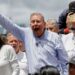 Unión Patriótica de Cuba reconoce a Edmundo González como presidente electo de Venezuela