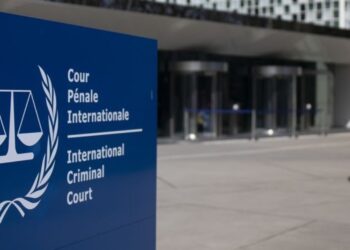 Abogados piden al fiscal de la CPI acelerar órdenes de detención en casos de Venezuela