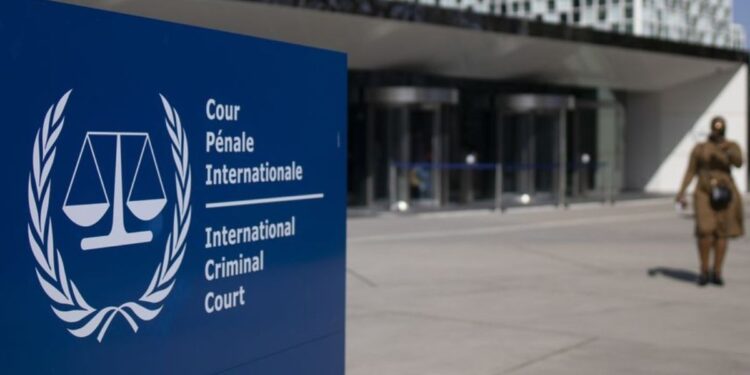 Abogados piden al fiscal de la CPI acelerar órdenes de detención en casos de Venezuela