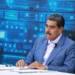 Presidente Maduro: EEUU puede detener la violencia de Zelenski y María Corina Machado