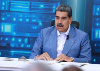 Mandatario nacional: Ultraderecha mundial busca destruir los valores de convivencia de la humanidad