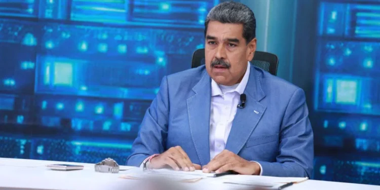 Mandatario nacional: Ultraderecha mundial busca destruir los valores de convivencia de la humanidad