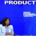 Vicepresidenta Delcy Rodríguez: Es el momento que Venezuela se convierta en un gran país exportador