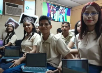 El 85% de bachilleres registrados en el SNI les fue asignado cupo universitario