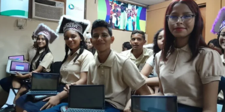 El 85% de bachilleres registrados en el SNI les fue asignado cupo universitario